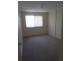 24/60 Copland Drive, Evatt ACT 2617