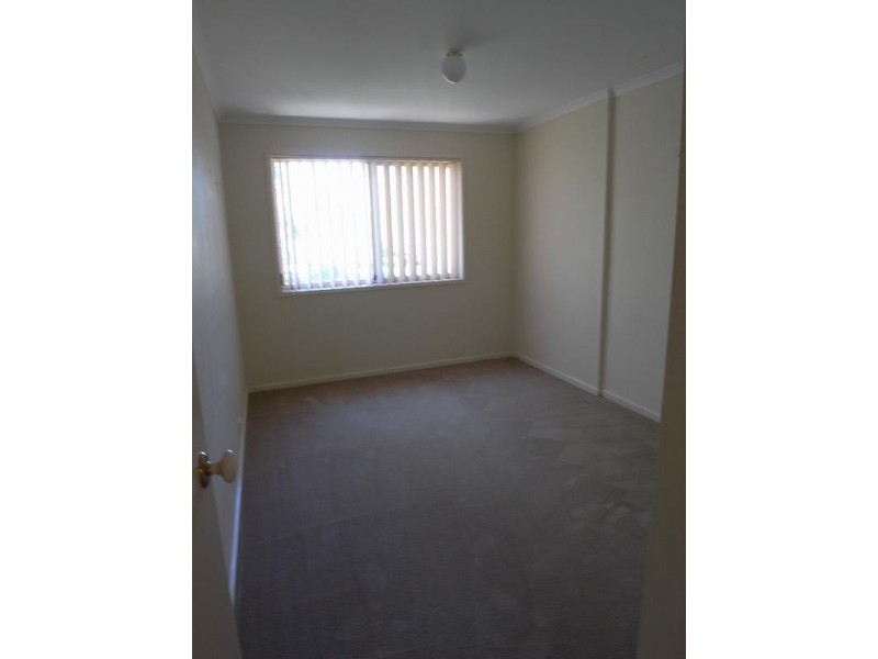 24/60 Copland Drive, Evatt ACT 2617