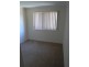 24/60 Copland Drive, Evatt ACT 2617