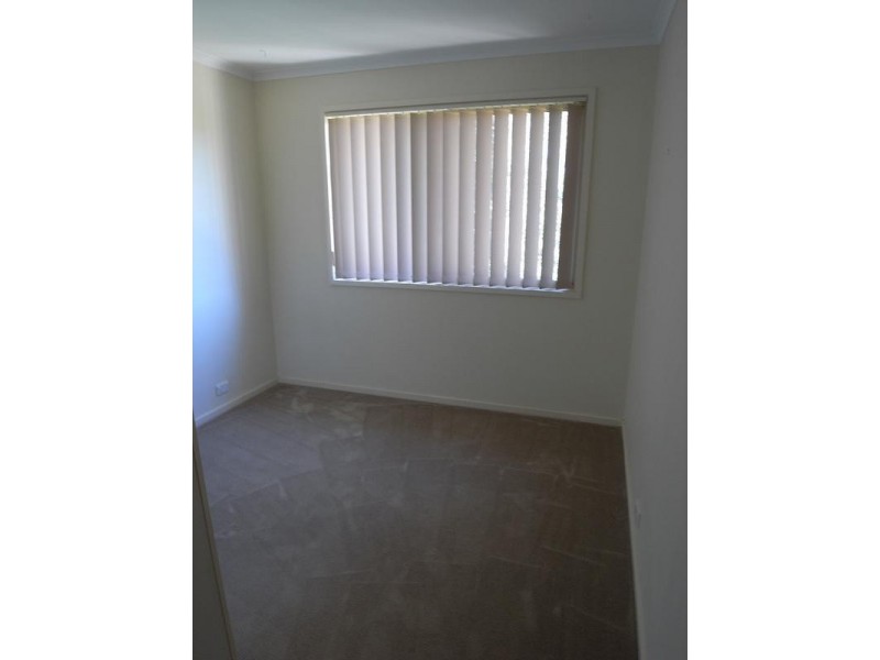 24/60 Copland Drive, Evatt ACT 2617