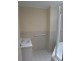 24/60 Copland Drive, Evatt ACT 2617