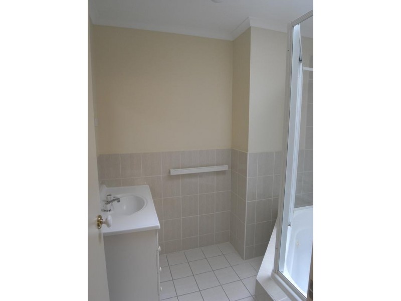 24/60 Copland Drive, Evatt ACT 2617