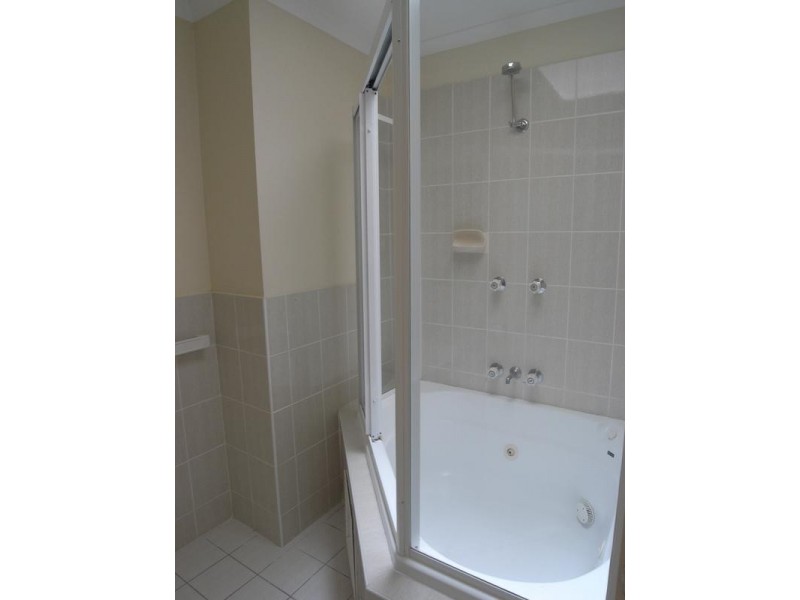 24/60 Copland Drive, Evatt ACT 2617