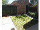24/60 Copland Drive, Evatt ACT 2617