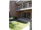 24/60 Copland Drive, Evatt ACT 2617