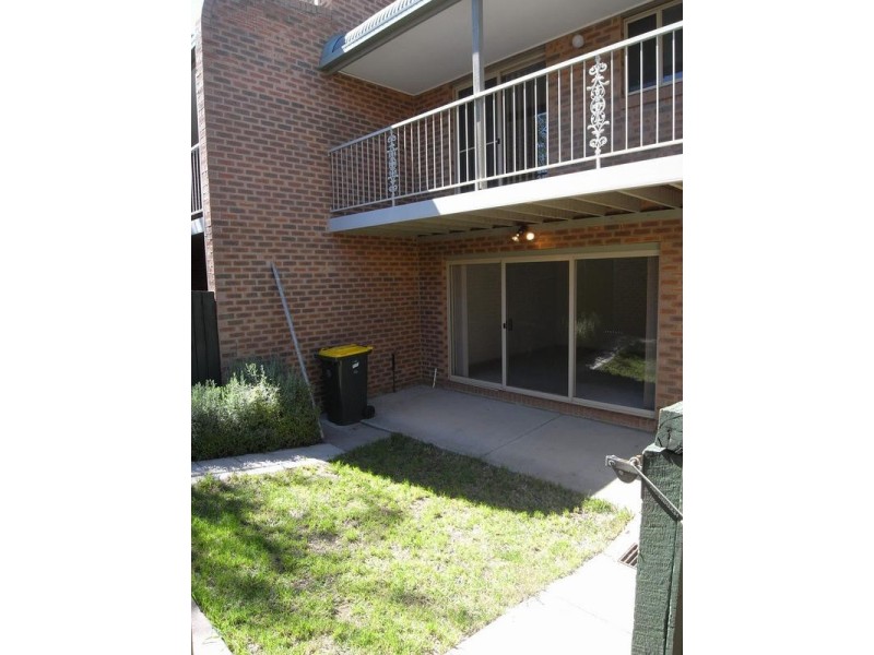 24/60 Copland Drive, Evatt ACT 2617