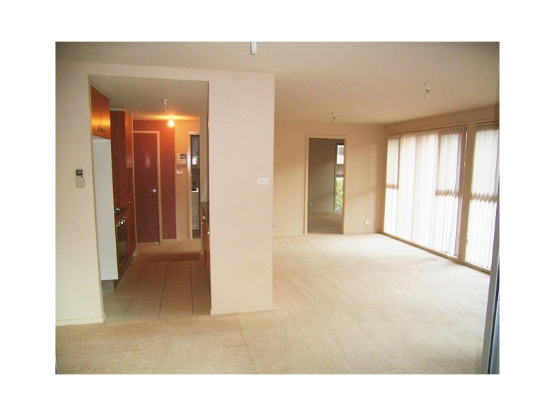 4/3 Fawkner Street, Braddon ACT 2612