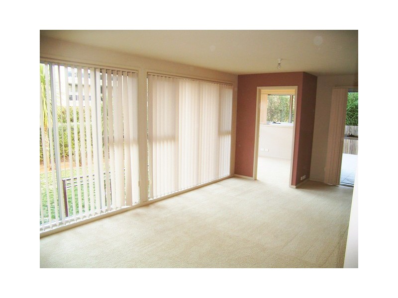 4/3 Fawkner Street, Braddon ACT 2612