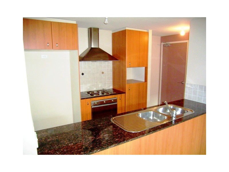 4/3 Fawkner Street, Braddon ACT 2612