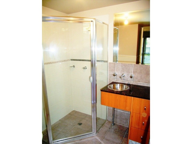 4/3 Fawkner Street, Braddon ACT 2612