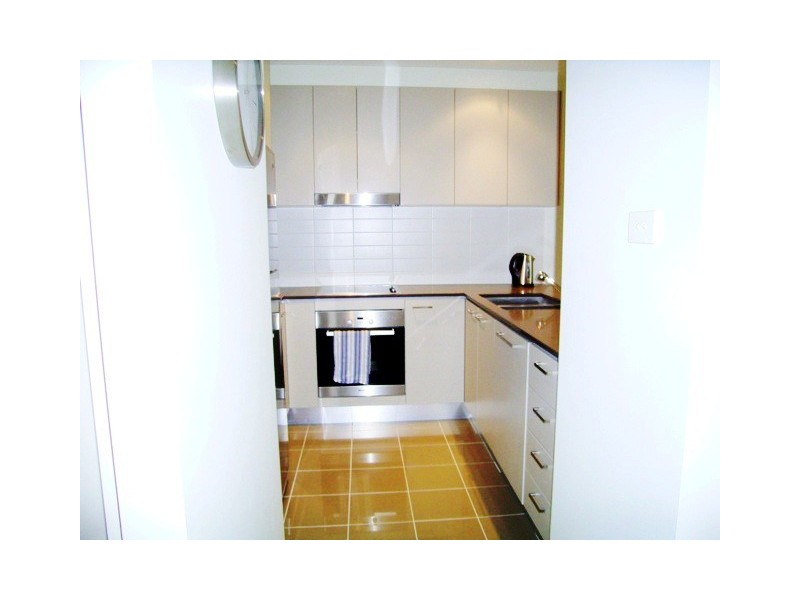 58/71 Giles Street, Kingston ACT 2604