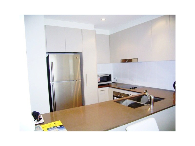 58/71 Giles Street, Kingston ACT 2604