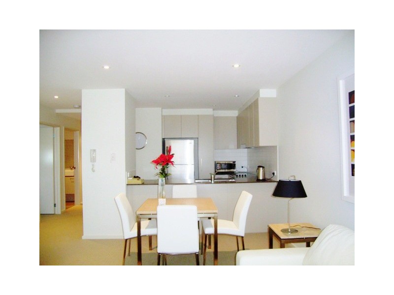 58/71 Giles Street, Kingston ACT 2604