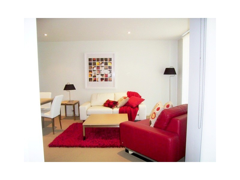 58/71 Giles Street, Kingston ACT 2604