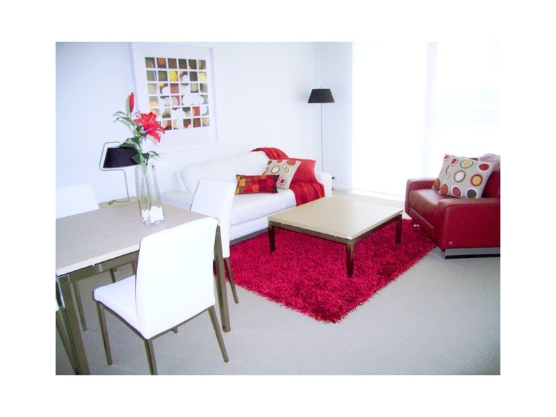 58/71 Giles Street, Kingston ACT 2604