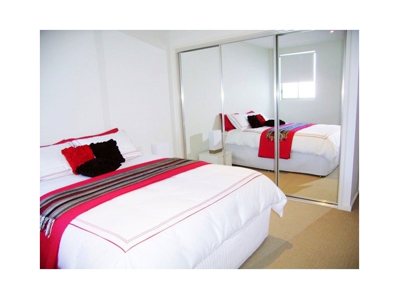 58/71 Giles Street, Kingston ACT 2604