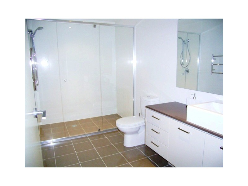 58/71 Giles Street, Kingston ACT 2604