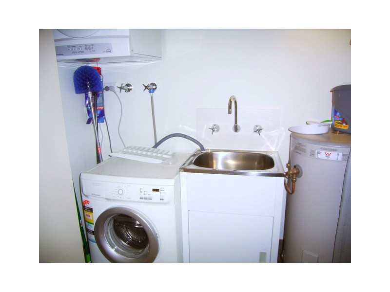 58/71 Giles Street, Kingston ACT 2604