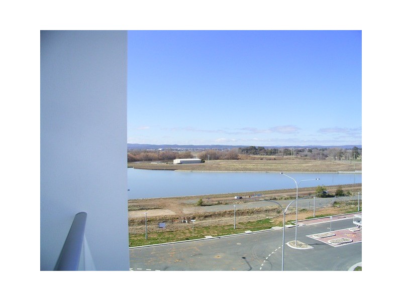 58/71 Giles Street, Kingston ACT 2604