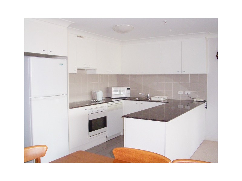 301/222 City Walk, City ACT 2601