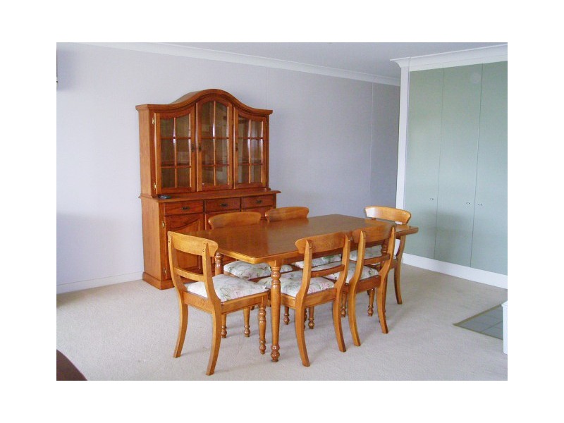 301/222 City Walk, City ACT 2601