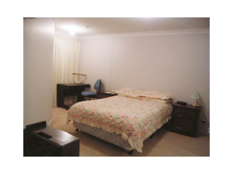 301/222 City Walk, City ACT 2601