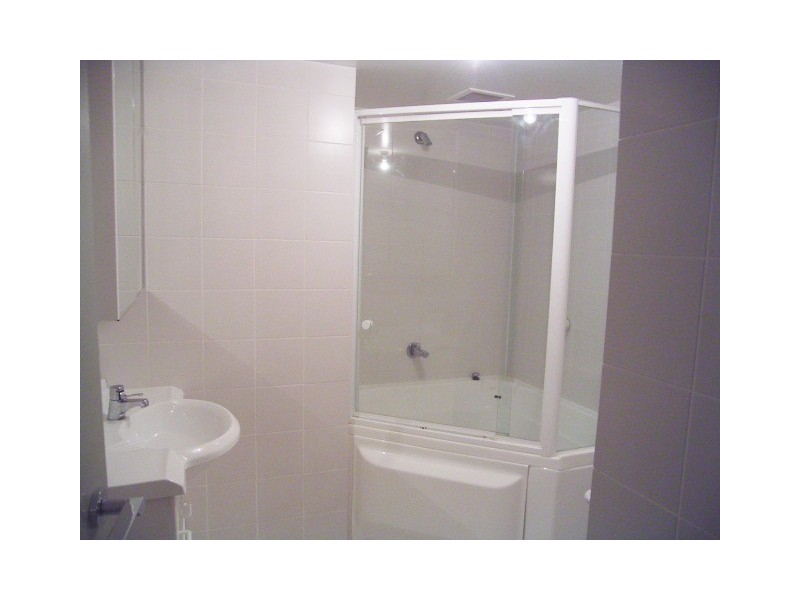 301/222 City Walk, City ACT 2601