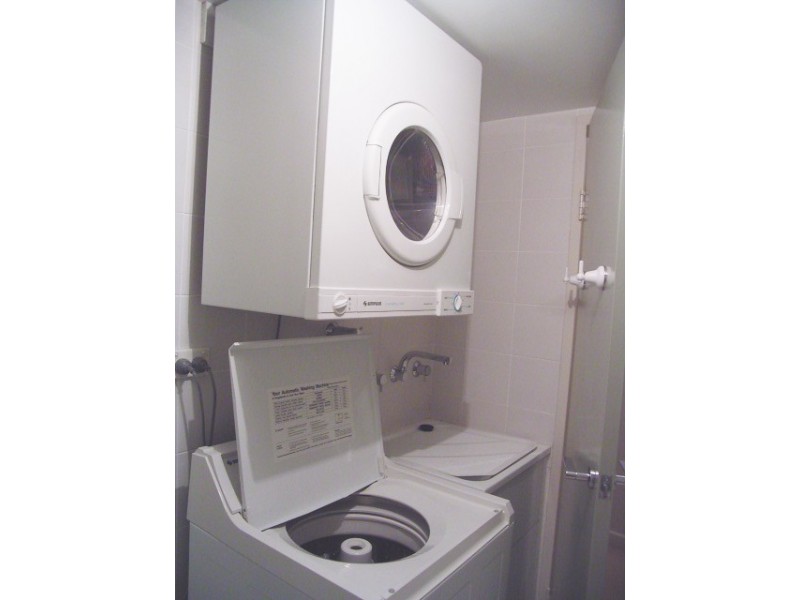 301/222 City Walk, City ACT 2601