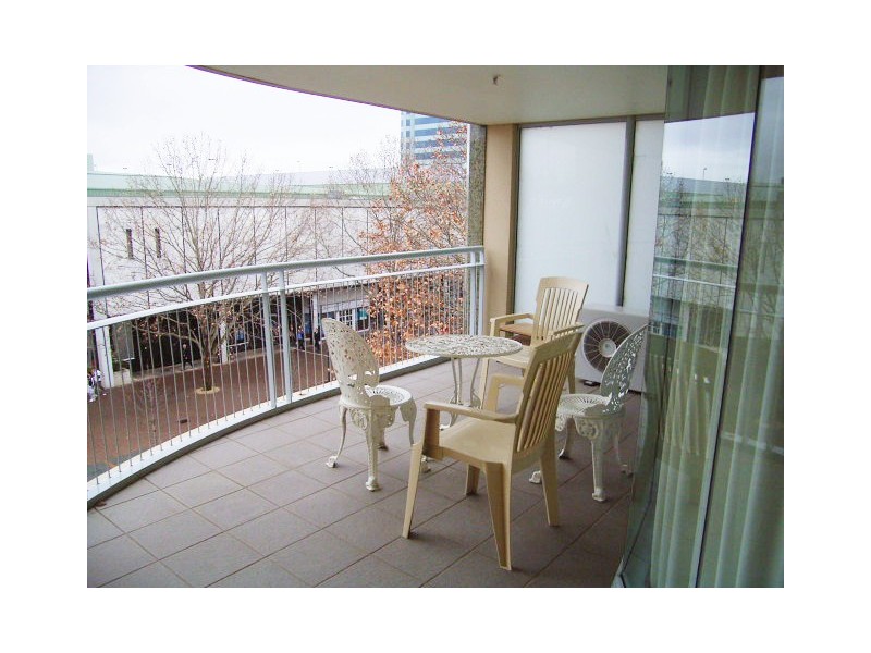 301/222 City Walk, City ACT 2601