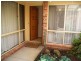 49 Collicott Circuit, Macquarie ACT 2614