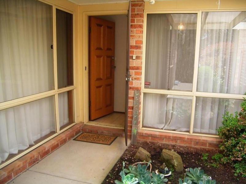 49 Collicott Circuit, Macquarie ACT 2614