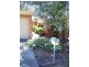 49 Collicott Circuit, Macquarie ACT 2614