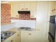 49 Collicott Circuit, Macquarie ACT 2614