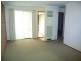 49 Collicott Circuit, Macquarie ACT 2614