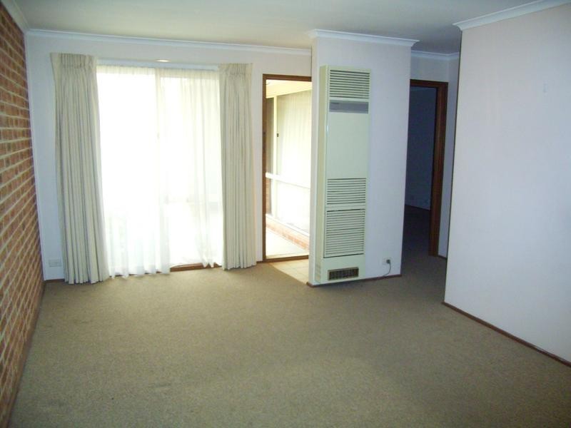 49 Collicott Circuit, Macquarie ACT 2614