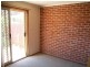 49 Collicott Circuit, Macquarie ACT 2614