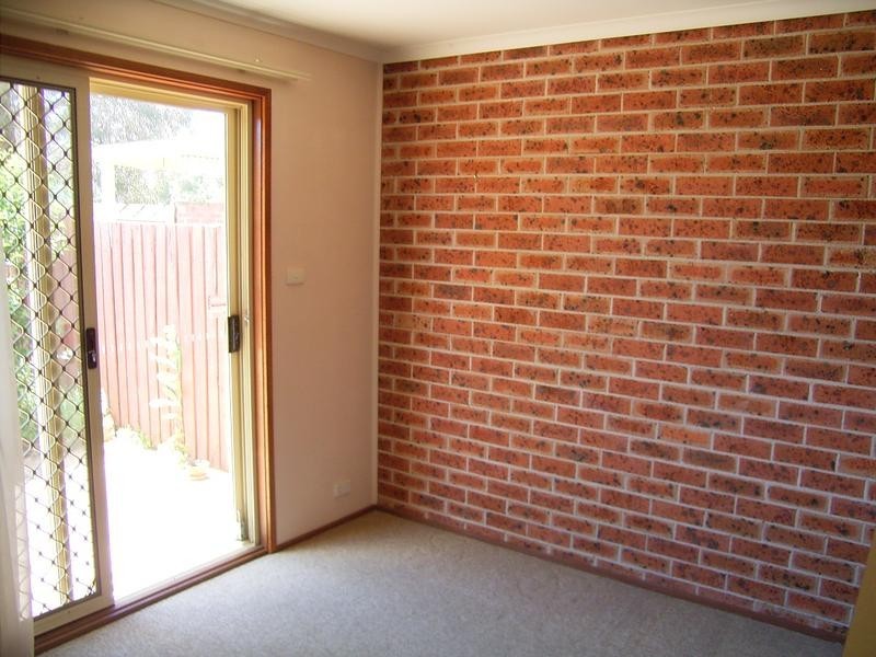 49 Collicott Circuit, Macquarie ACT 2614