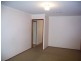 49 Collicott Circuit, Macquarie ACT 2614