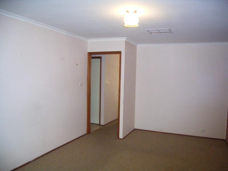 49 Collicott Circuit, Macquarie ACT 2614
