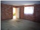 49 Collicott Circuit, Macquarie ACT 2614