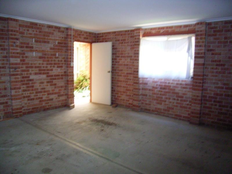 49 Collicott Circuit, Macquarie ACT 2614