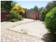 49 Collicott Circuit, Macquarie ACT 2614