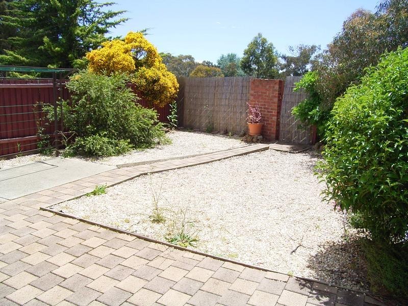 49 Collicott Circuit, Macquarie ACT 2614