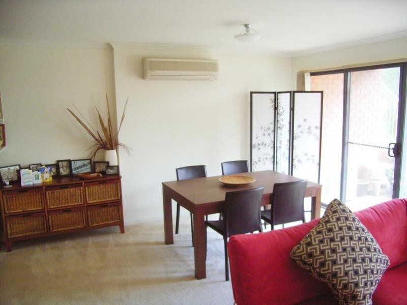 20/21 Ijong Street, Braddon ACT 2612