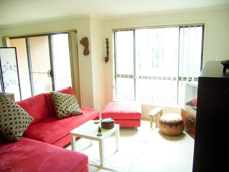 20/21 Ijong Street, Braddon ACT 2612