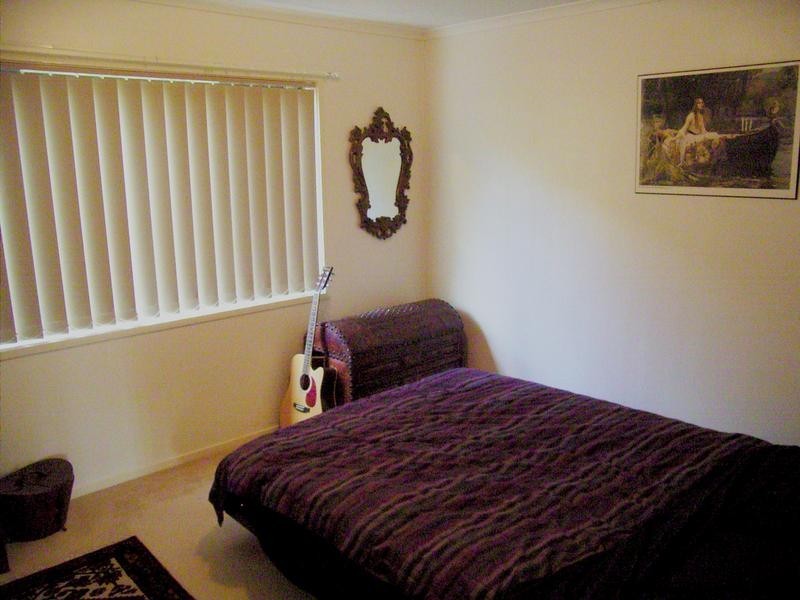 20/21 Ijong Street, Braddon ACT 2612