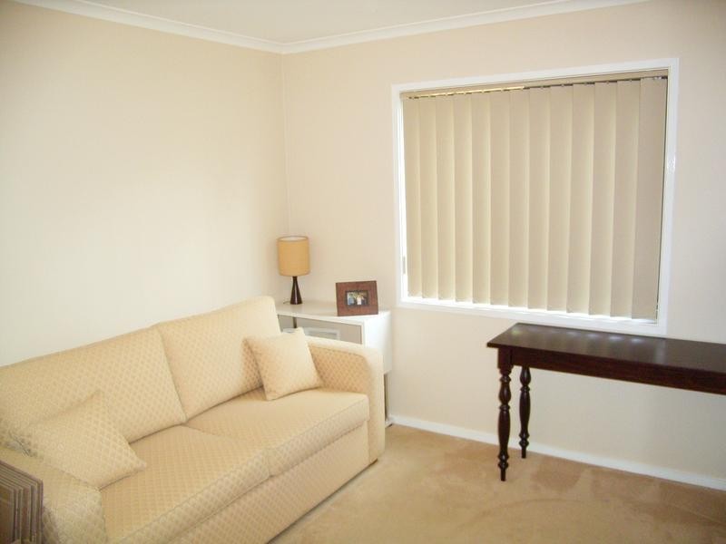 20/21 Ijong Street, Braddon ACT 2612