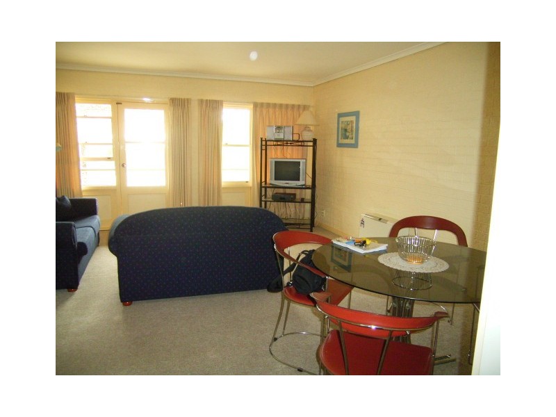 119/35 Currong Street, Reid ACT 2612