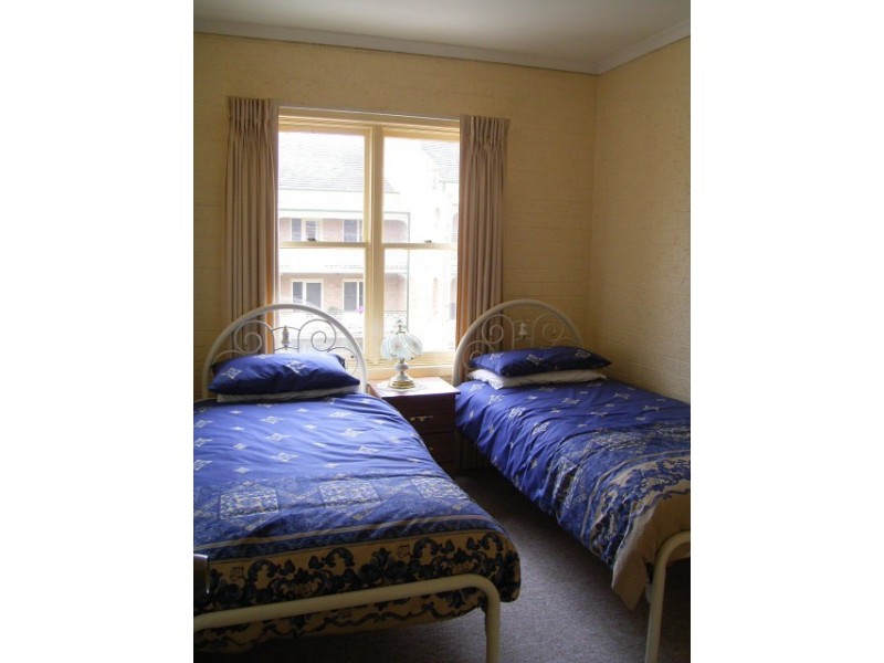 119/35 Currong Street, Reid ACT 2612