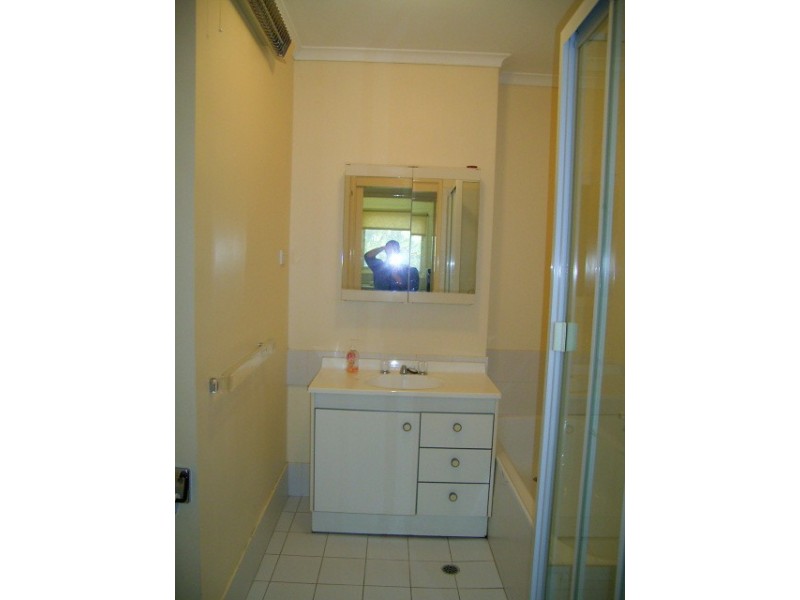 119/35 Currong Street, Reid ACT 2612